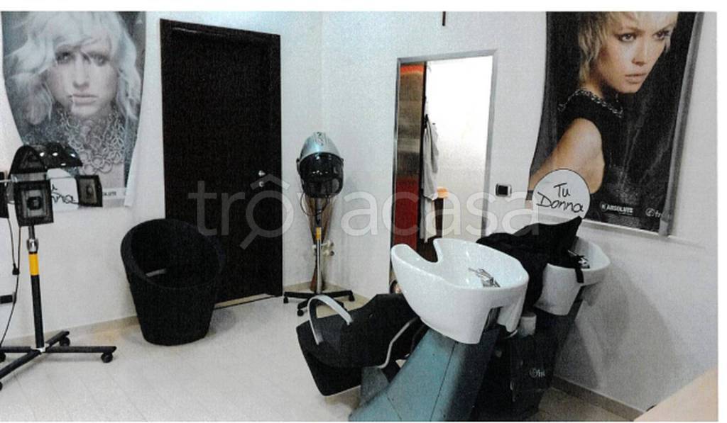 immagine annuncio 5 di 12