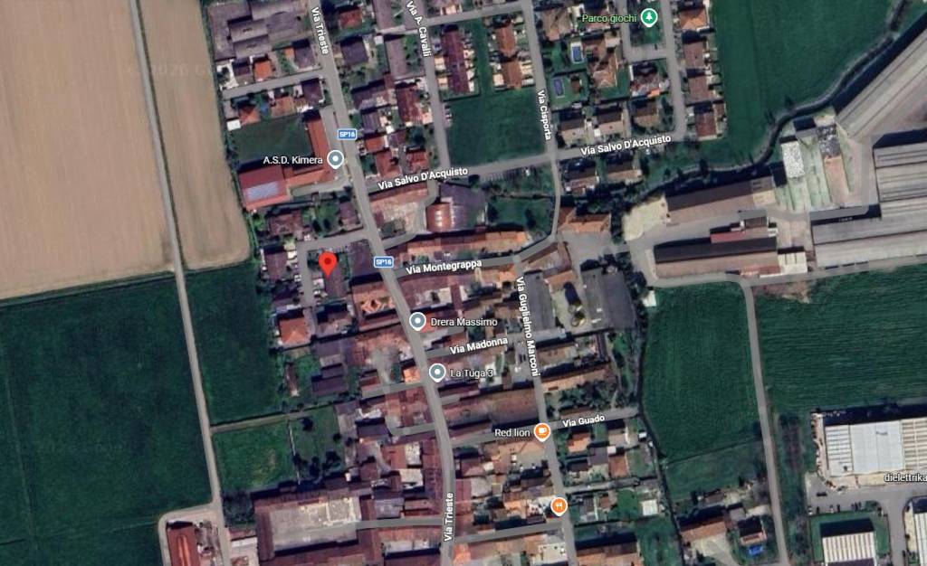 immagine annuncio 8 di 15