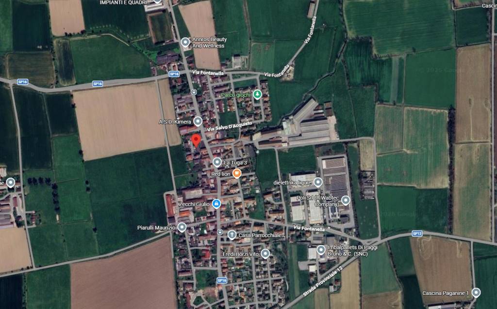 immagine annuncio 9 di 15