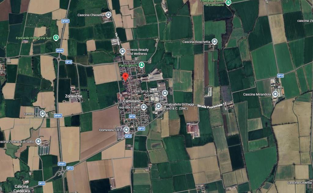 immagine annuncio 10 di 15