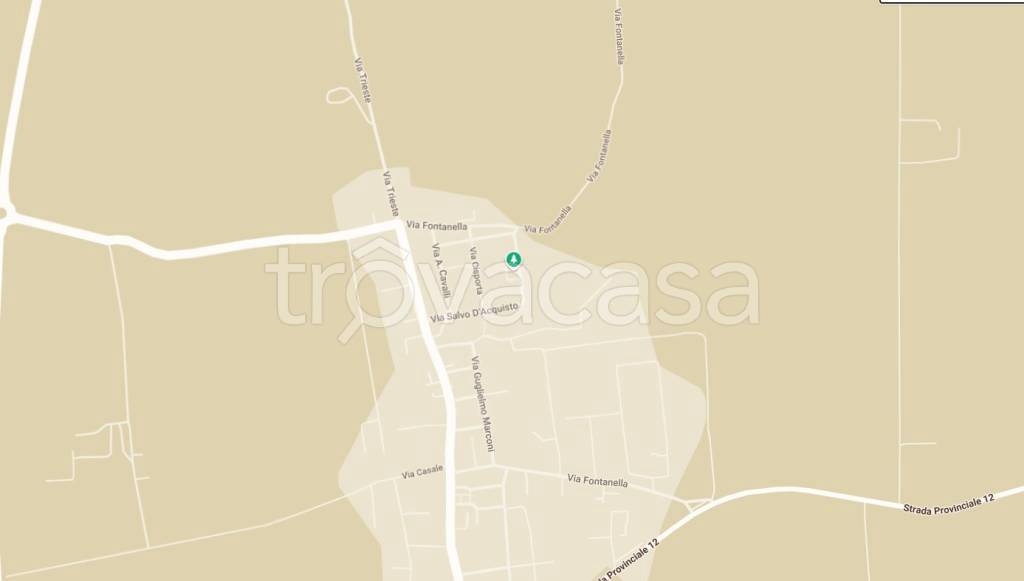 immagine annuncio 12 di 15