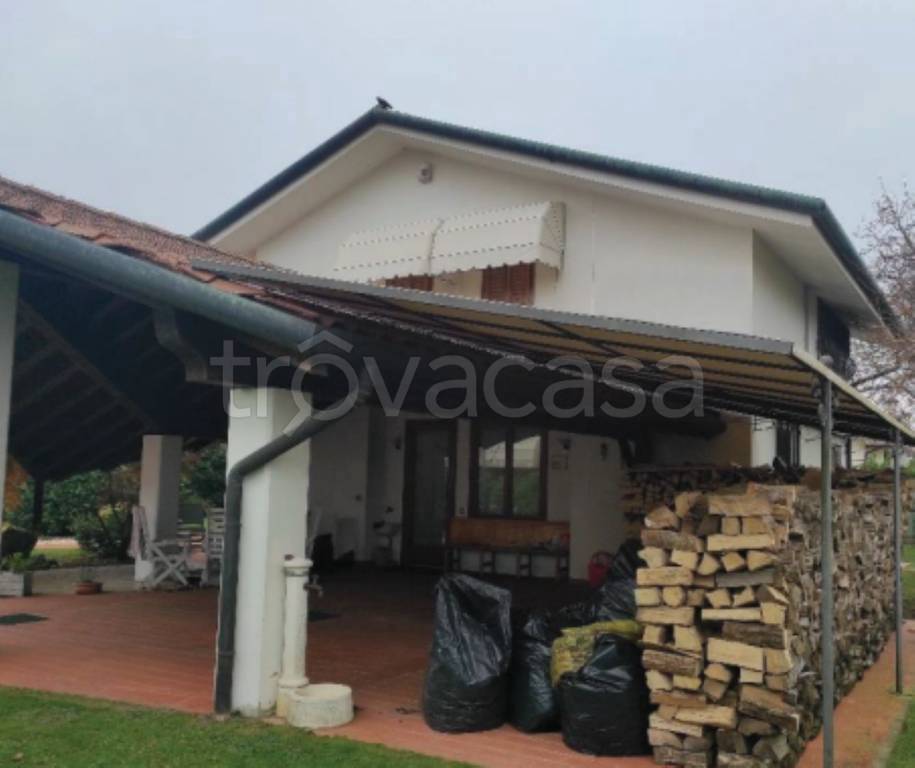 immagine annuncio 7 di 12