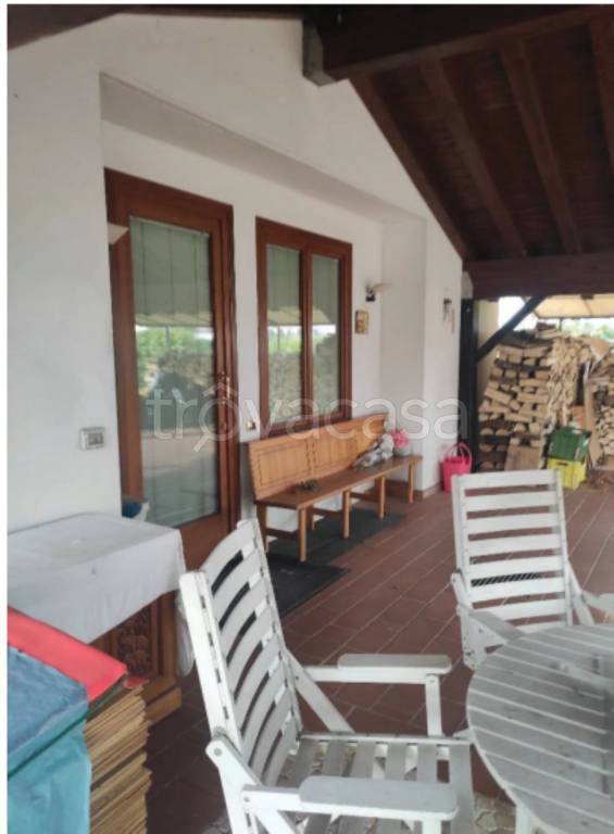 immagine annuncio 8 di 12