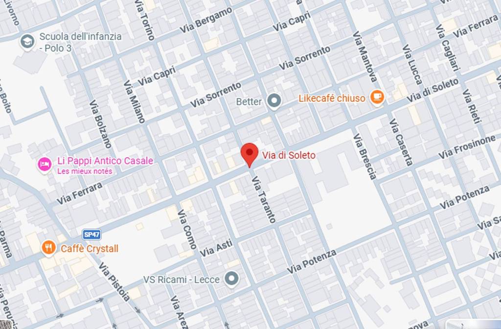 immagine annuncio 7 di 12