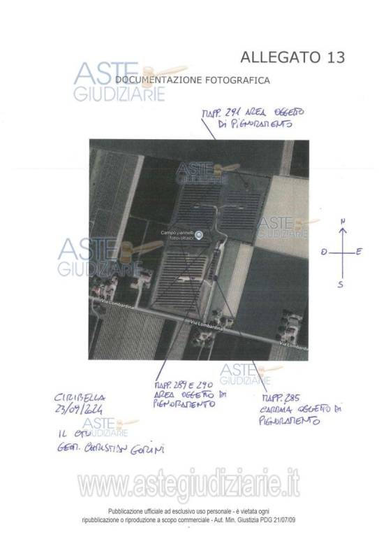 immagine annuncio 1 di 9