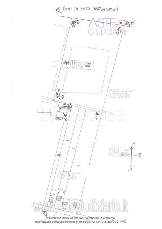 immagine annuncio 2 di 9