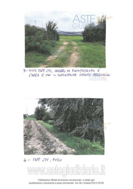 immagine annuncio 4 di 9