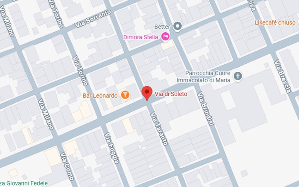 immagine annuncio 8 di 12