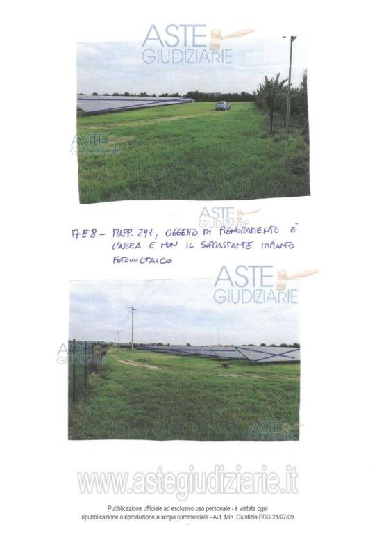 immagine annuncio 6 di 9