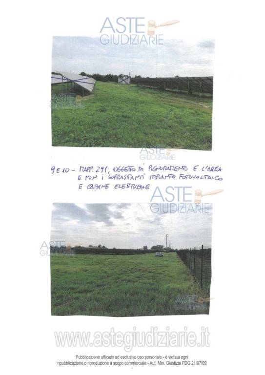 immagine annuncio 7 di 9