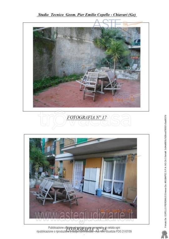 immagine annuncio 2 di 6