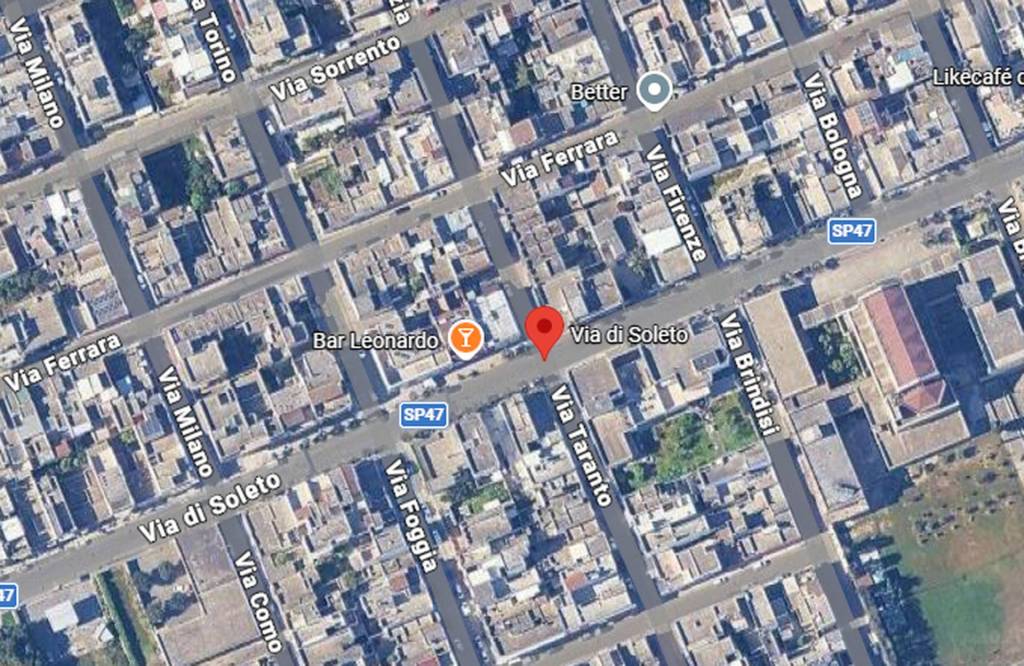 immagine annuncio 9 di 12