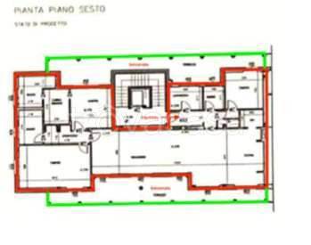 immagine annuncio 1 di 3