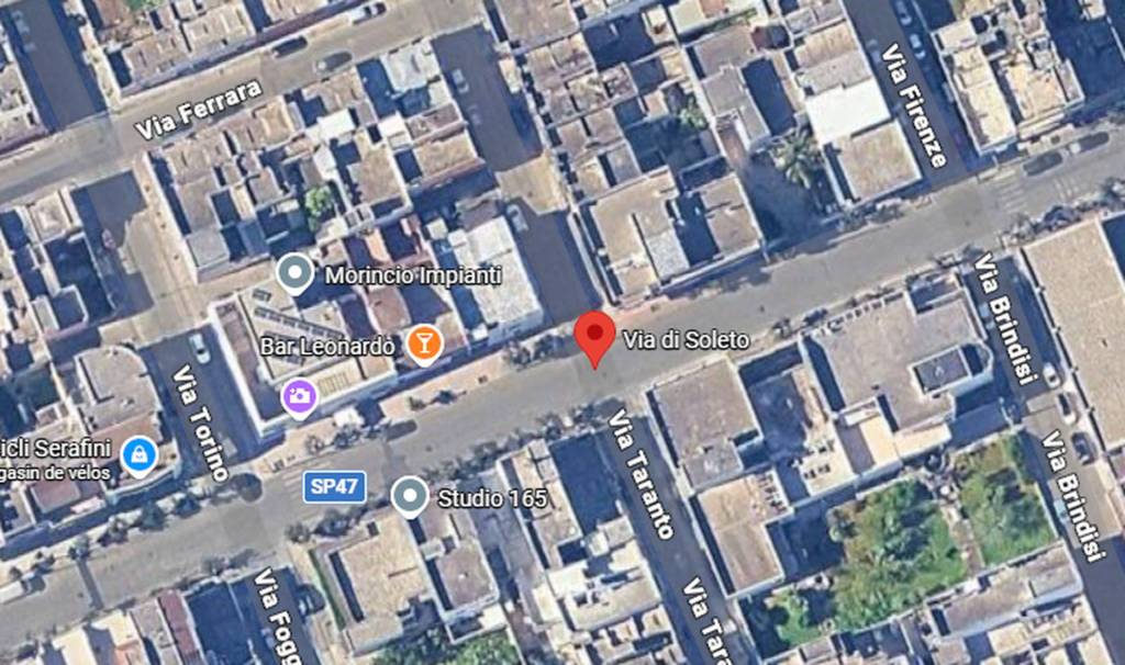 immagine annuncio 10 di 12