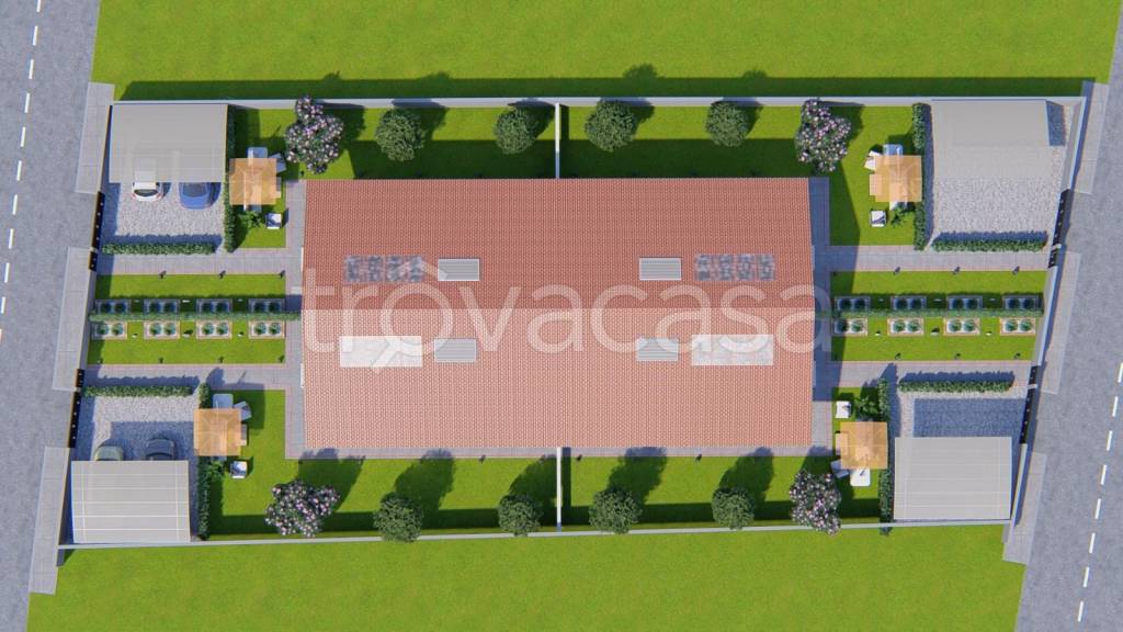 immagine annuncio 7 di 15