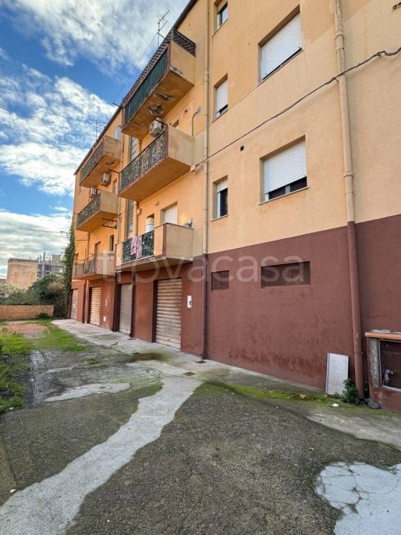 immagine annuncio 2 di 3