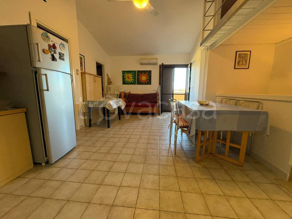 immagine annuncio 4 di 14