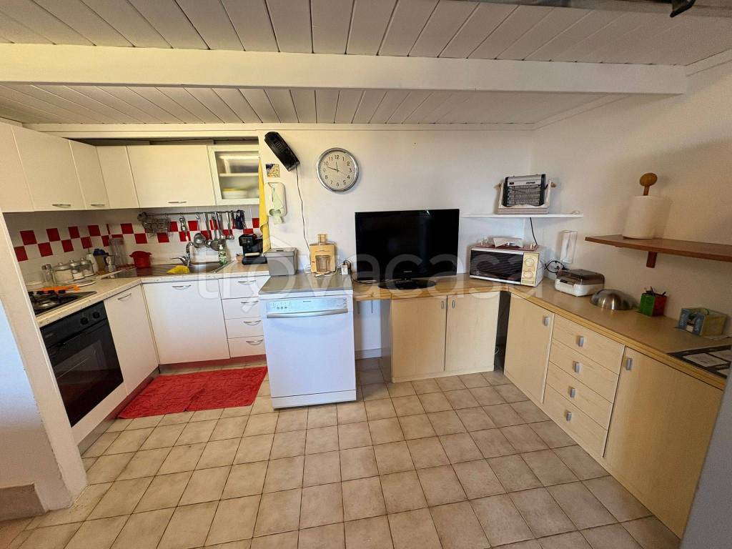 immagine annuncio 5 di 14