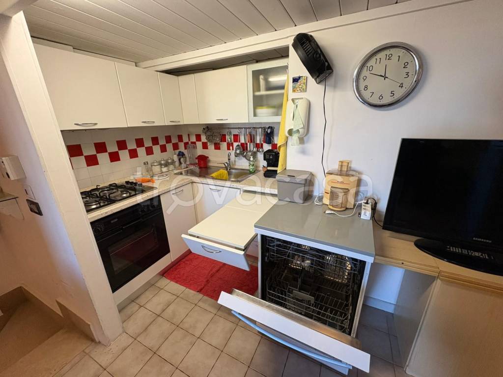 immagine annuncio 6 di 14