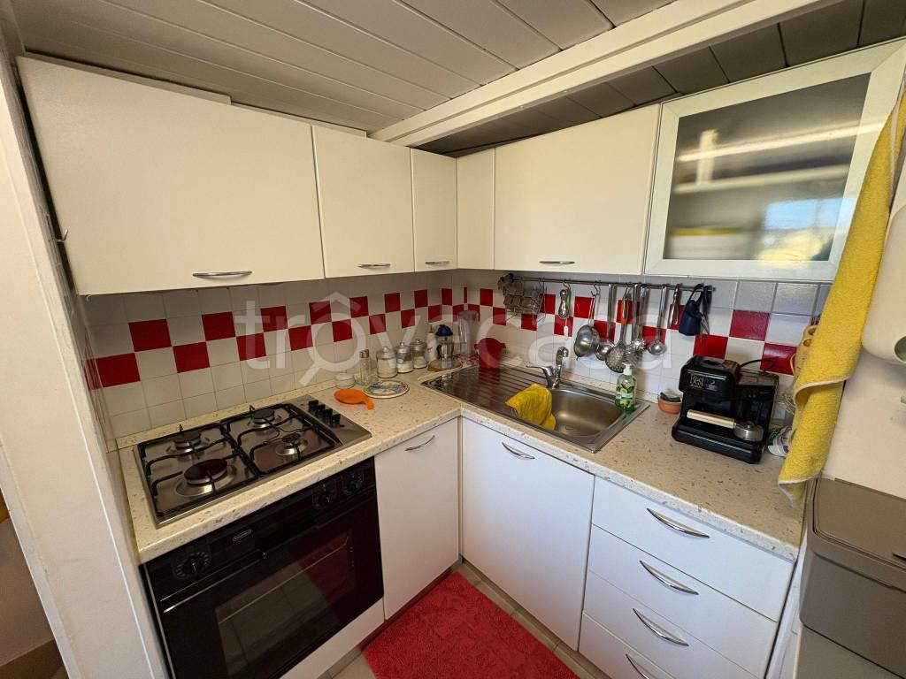 immagine annuncio 7 di 14