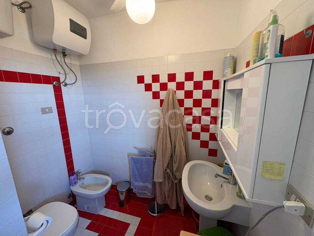 immagine annuncio 11 di 14