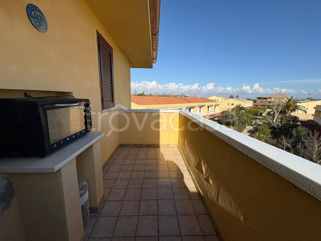 immagine annuncio 13 di 14