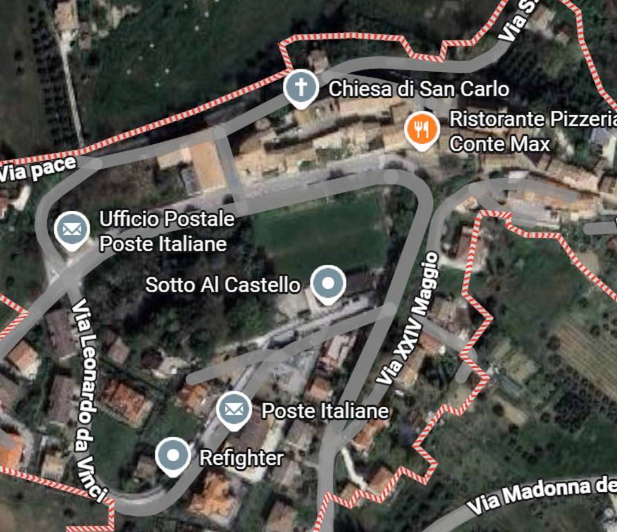 immagine annuncio 1 di 11