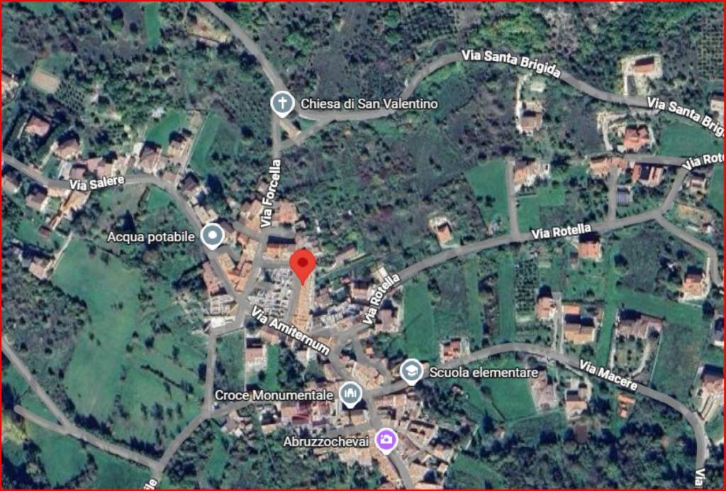 immagine annuncio 11 di 12