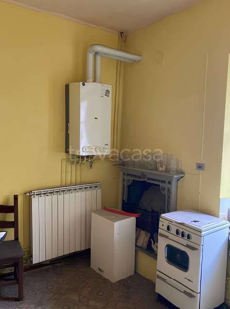 immagine annuncio 2 di 9