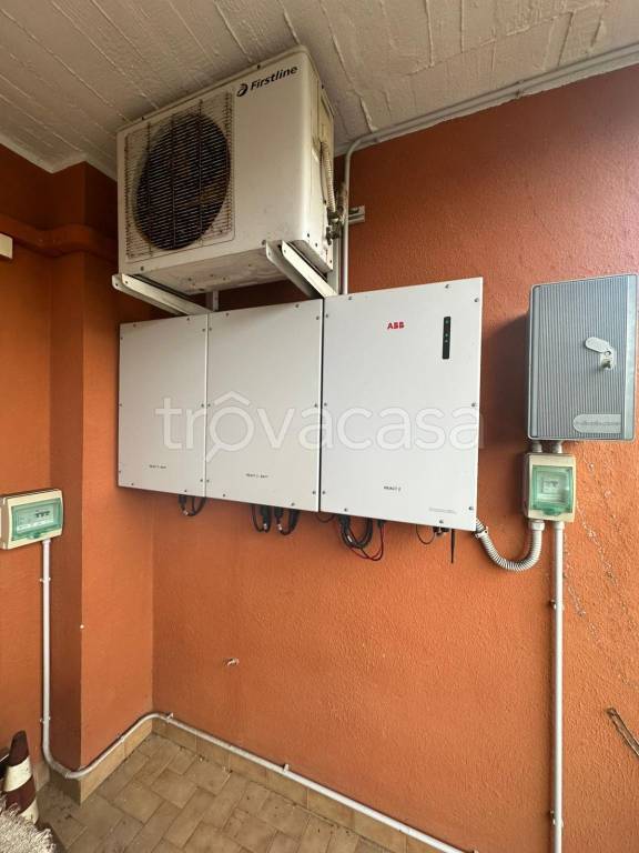 immagine annuncio 5 di 15