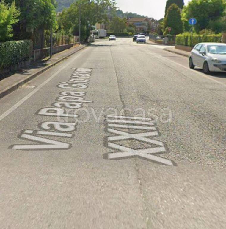 immagine annuncio 3 di 11