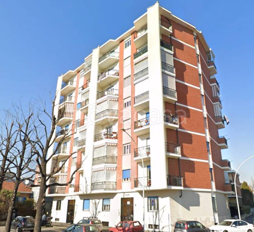 immagine annuncio 1 di 6