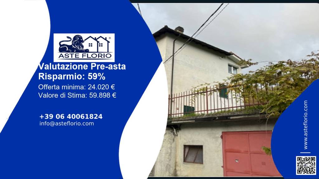 immagine annuncio 1 di 11