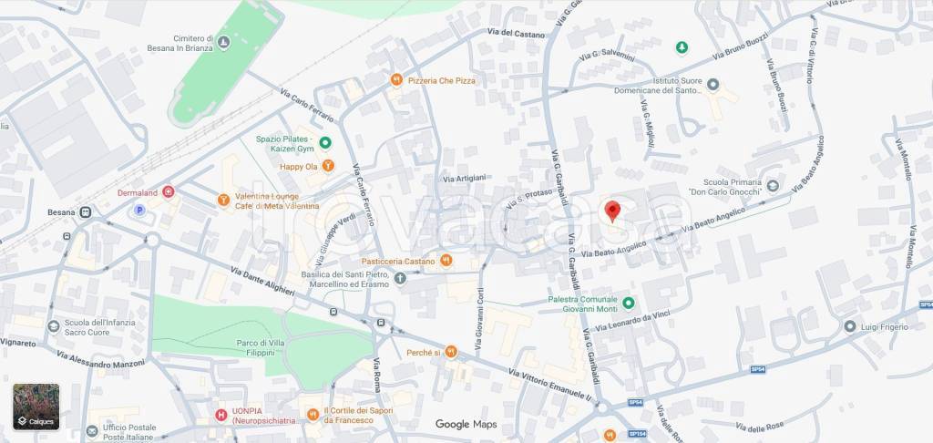 immagine annuncio 1 di 12