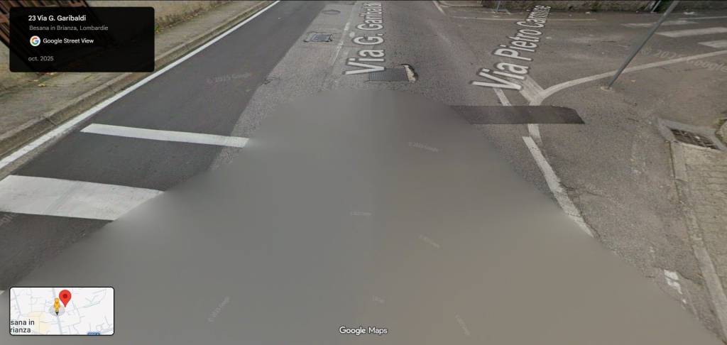 immagine annuncio 3 di 12