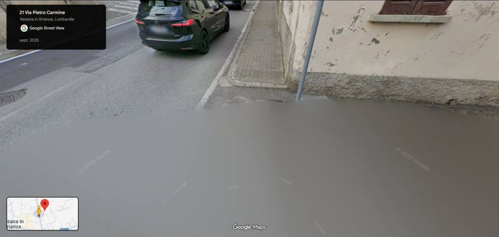 immagine annuncio 4 di 12