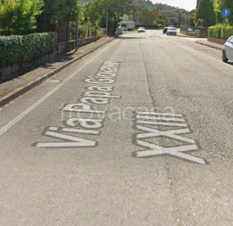 immagine annuncio 4 di 11