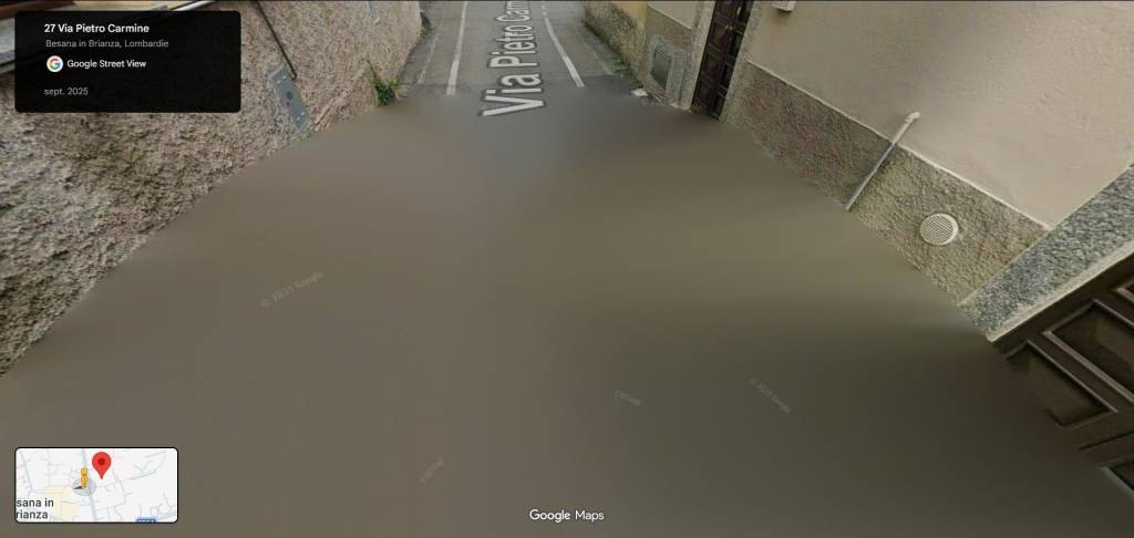 immagine annuncio 5 di 12