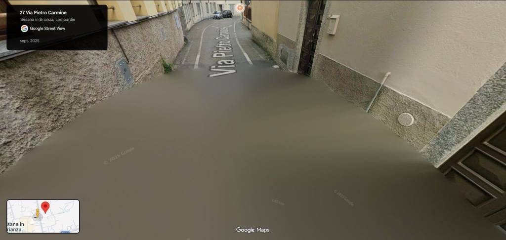 immagine annuncio 6 di 12