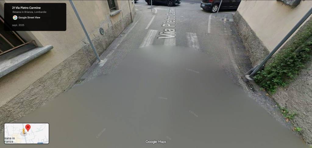 immagine annuncio 8 di 12