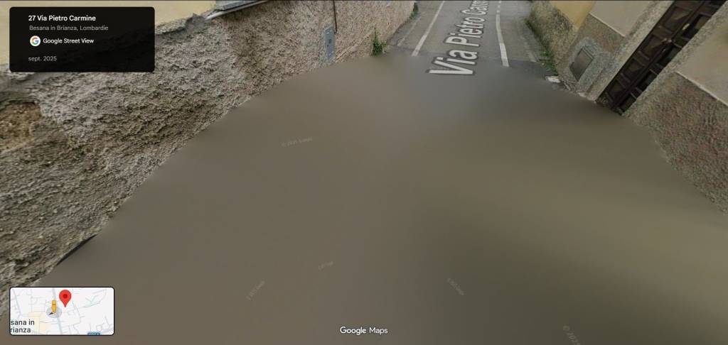 immagine annuncio 9 di 12