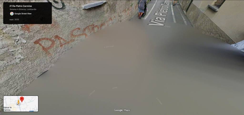 immagine annuncio 10 di 12