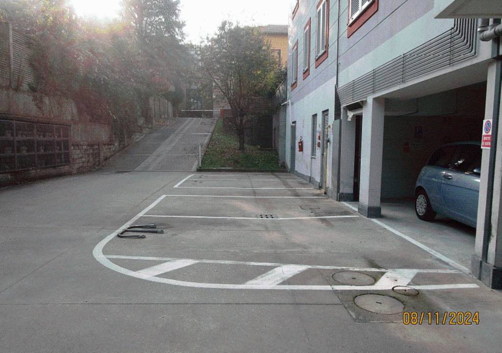 immagine annuncio 11 di 12