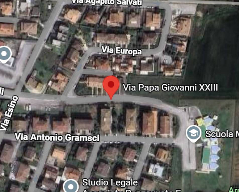 immagine annuncio 5 di 11