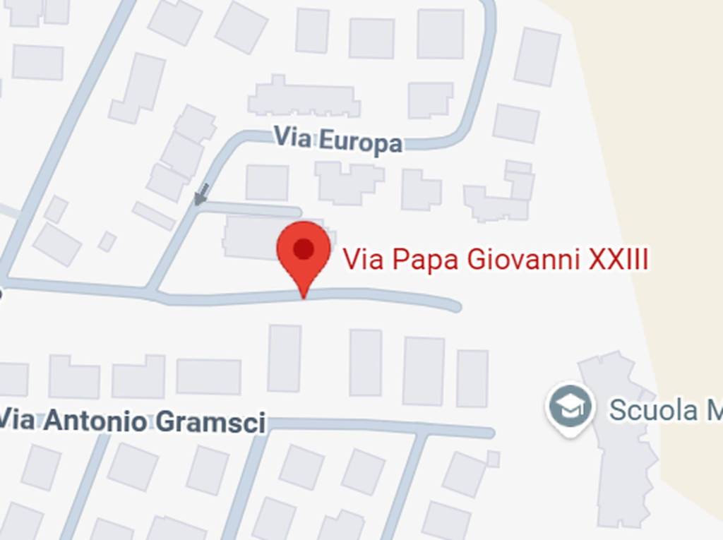 immagine annuncio 6 di 11