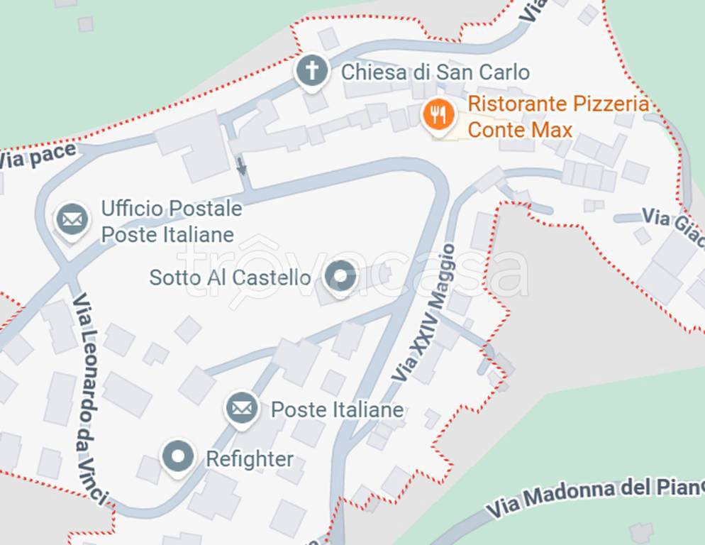 immagine annuncio 7 di 11