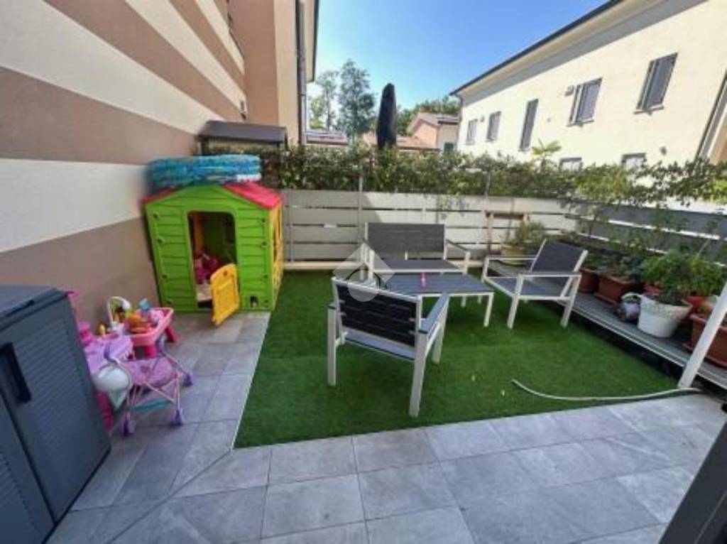 immagine annuncio 4 di 11