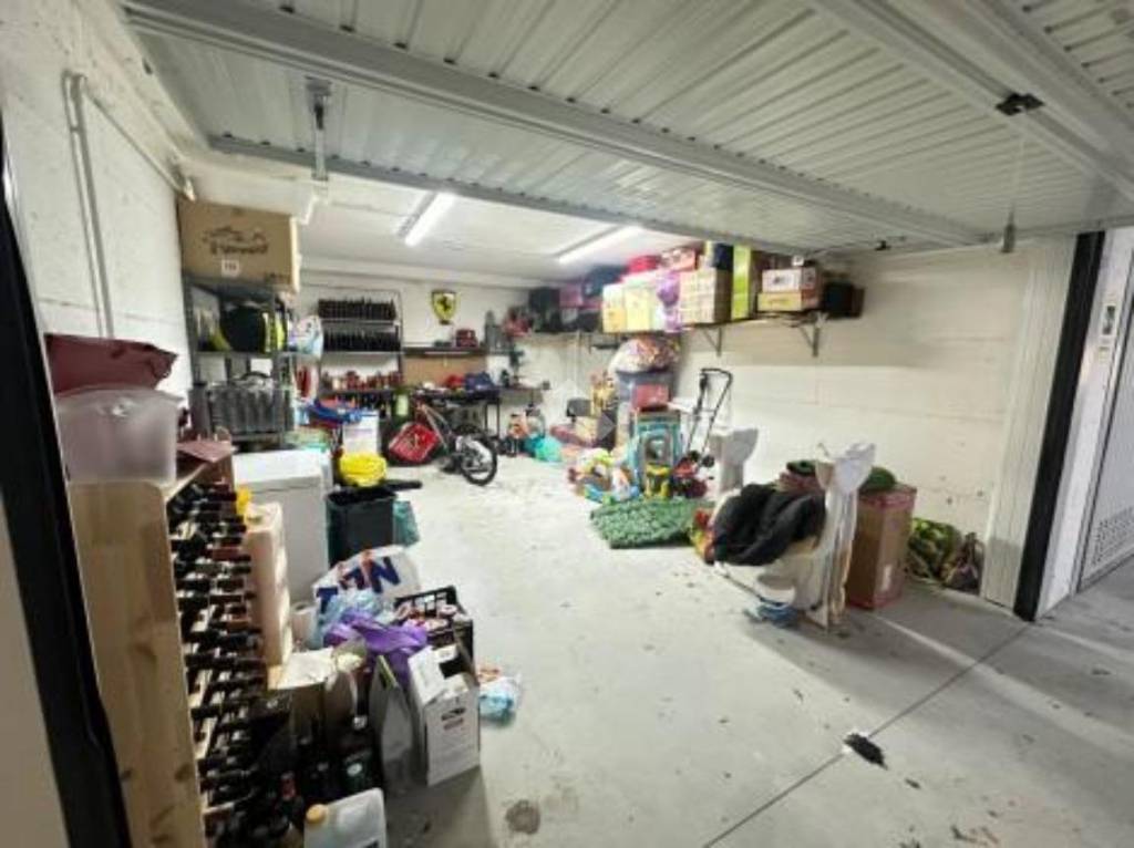 immagine annuncio 10 di 11