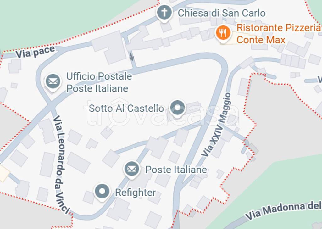 immagine annuncio 8 di 11