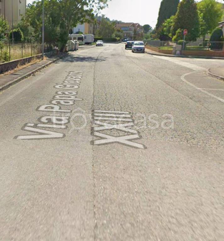 immagine annuncio 9 di 11